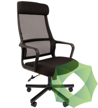 CHAIRMAN 590